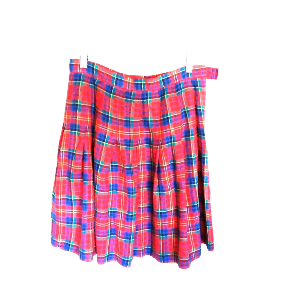 TALBOTS classic design,  high quality